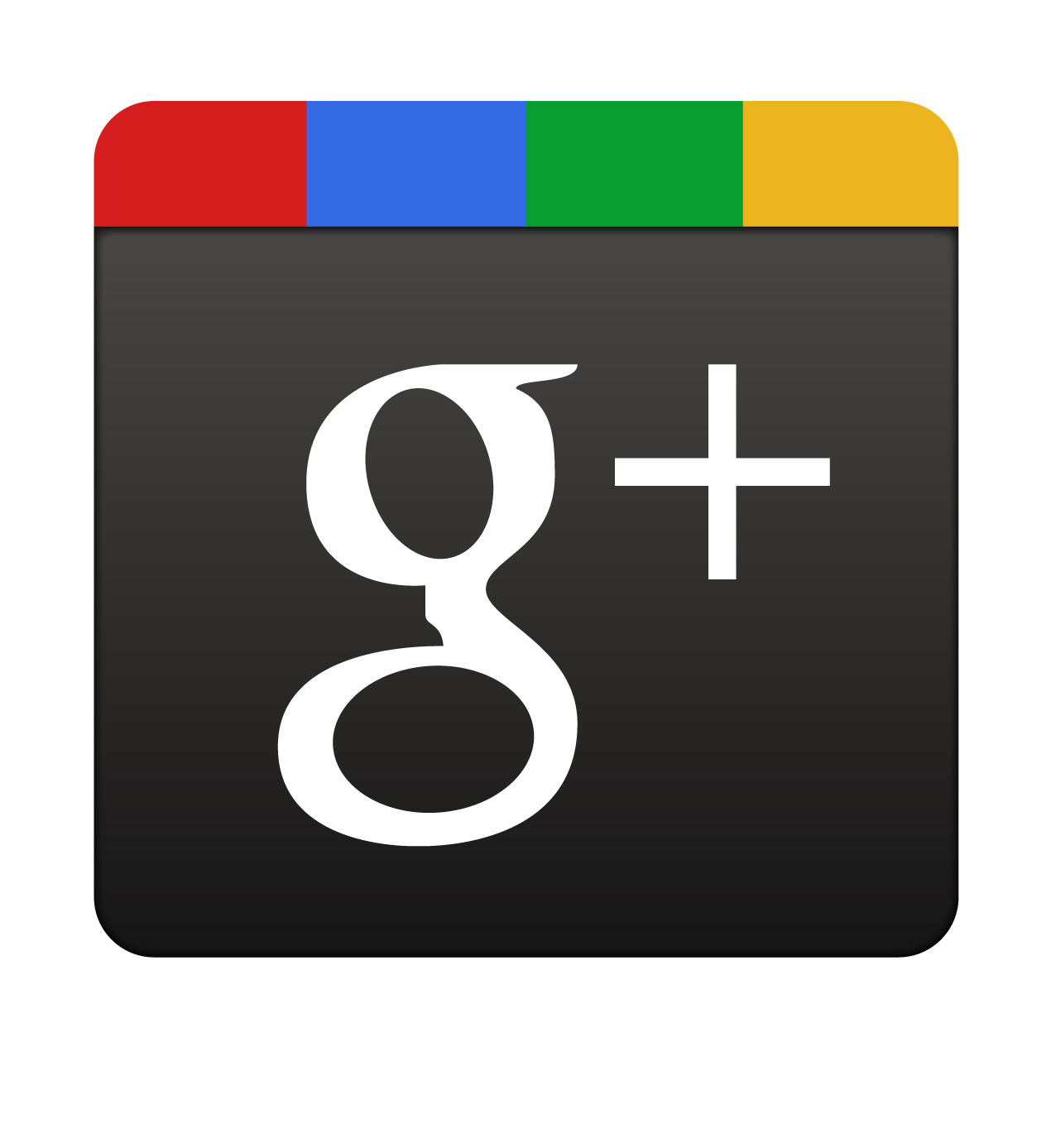 google-plus-seo-google-plus-logo