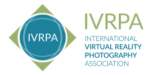 ivrpa-logo-2016
